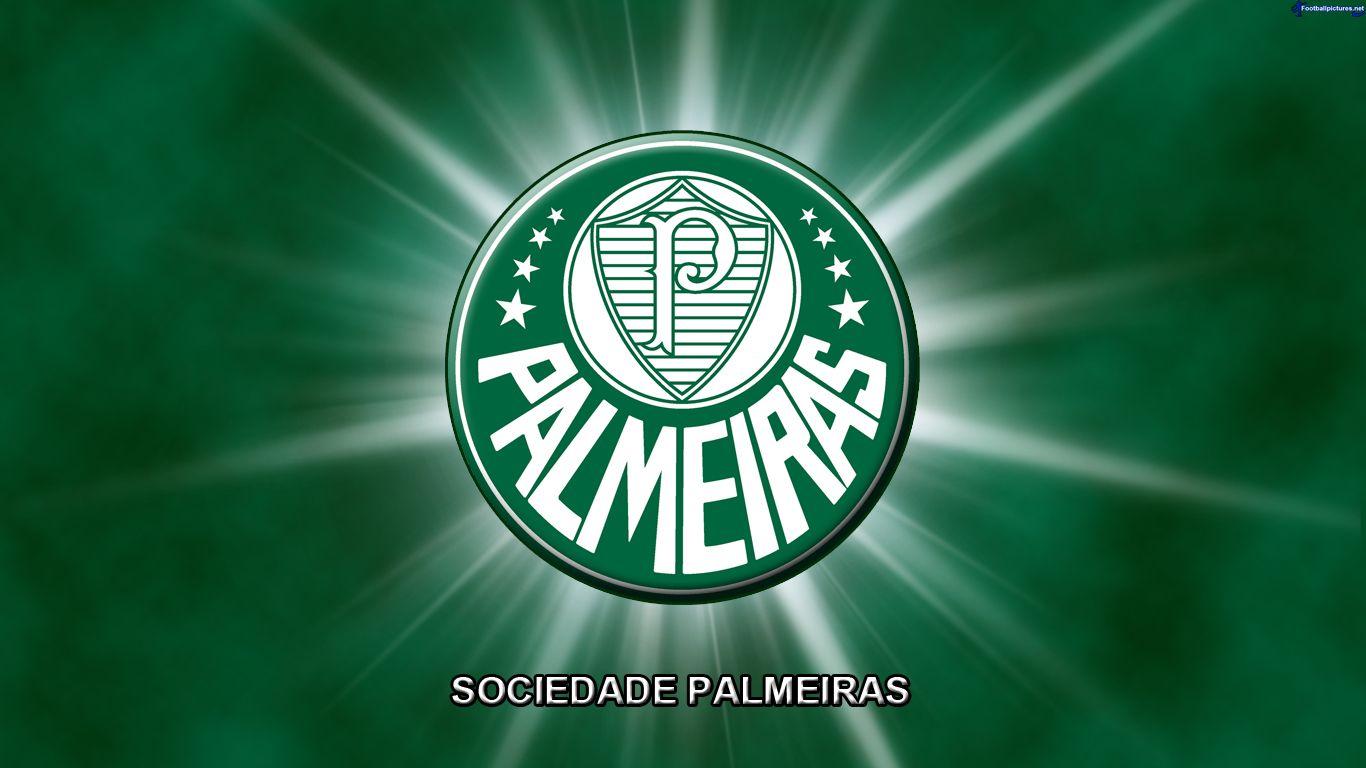Palmeiras FC Wallpaper