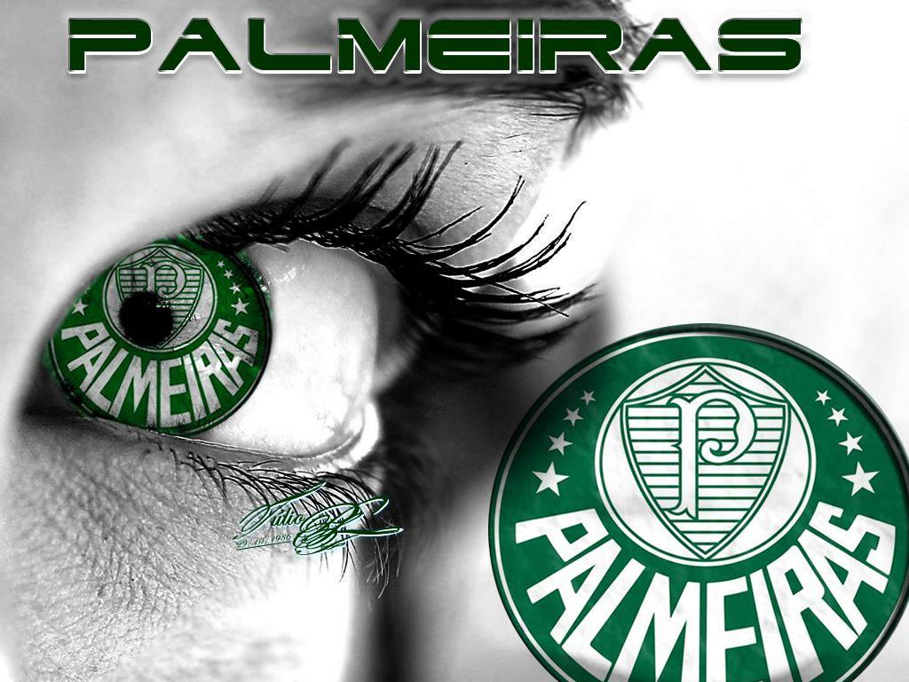 Palmeiras HD Wallpaper. HD Wallpaper Fix
