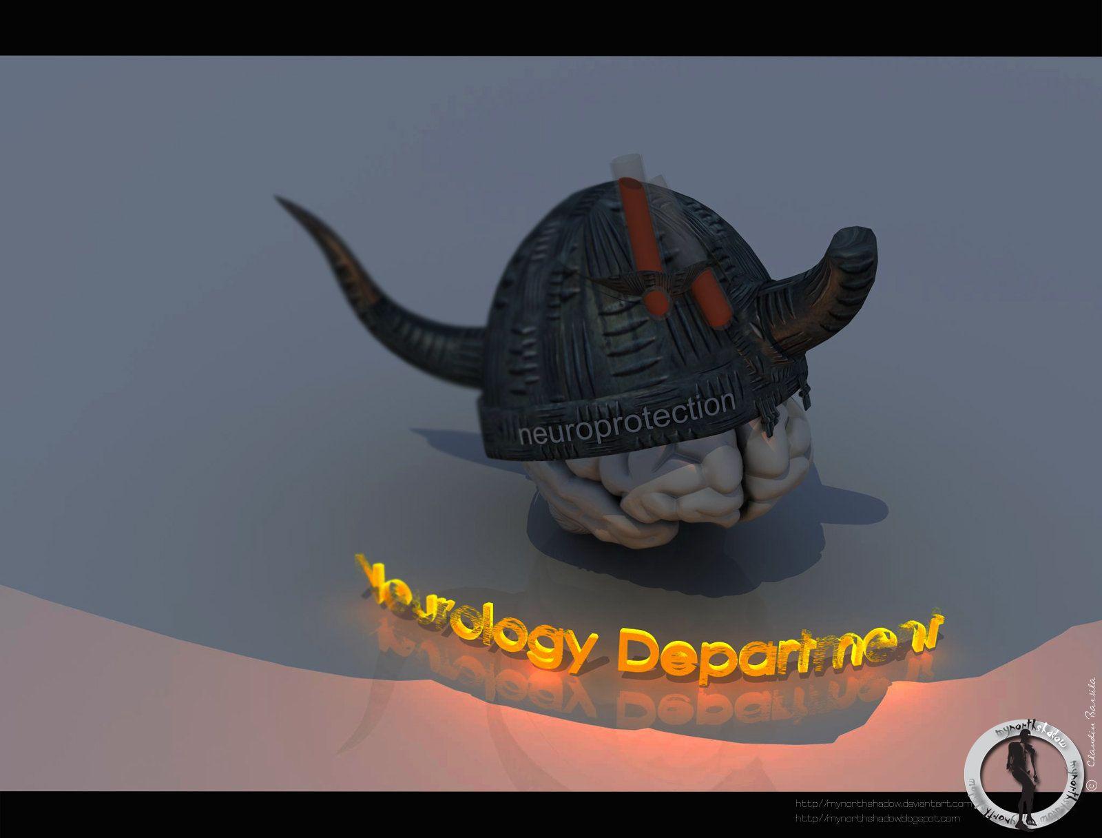 Neurology Wallpapers - Wallpaper Cave