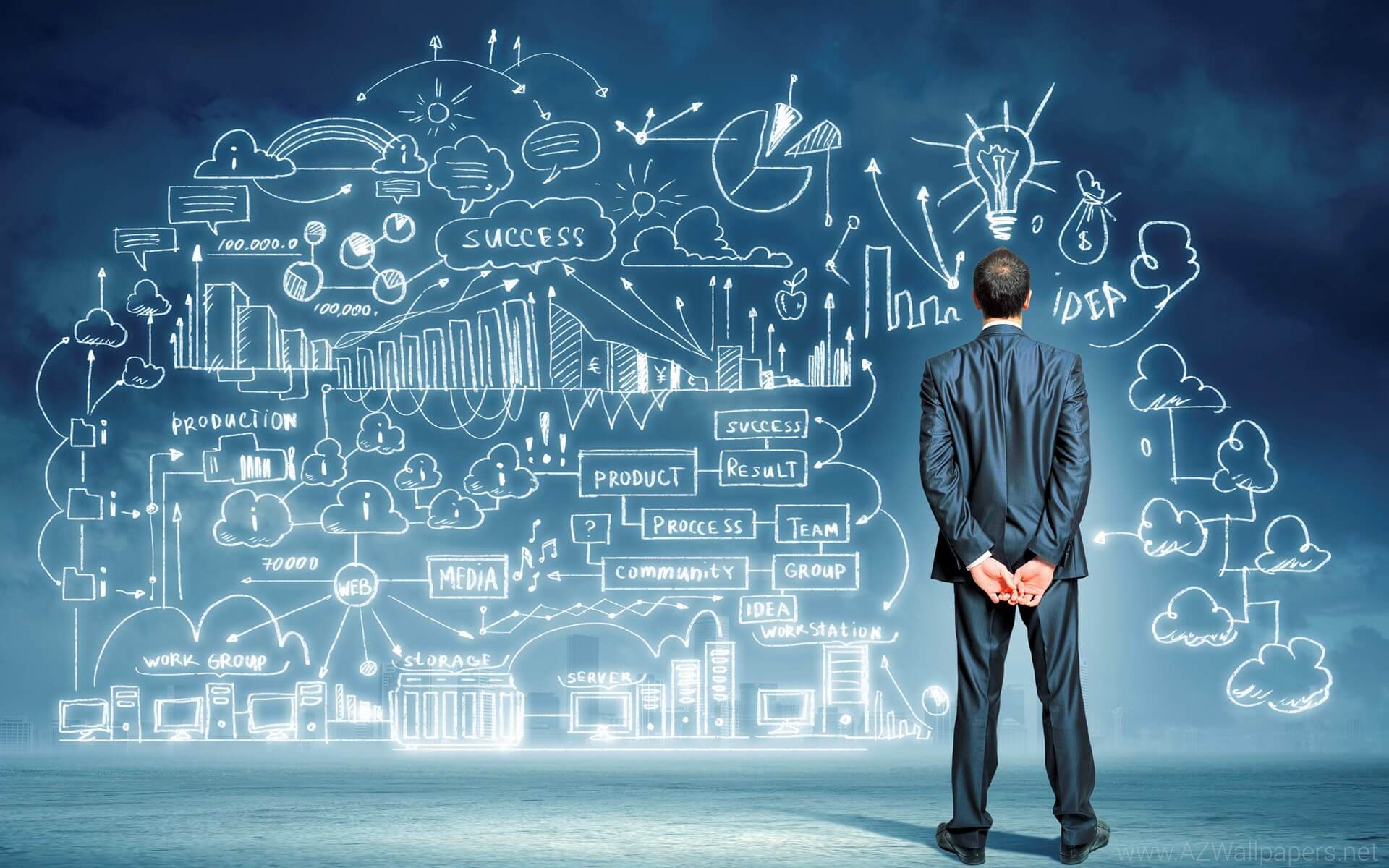 827602_pvr Technology Wallpaper Hd_3800x2660_h Medical