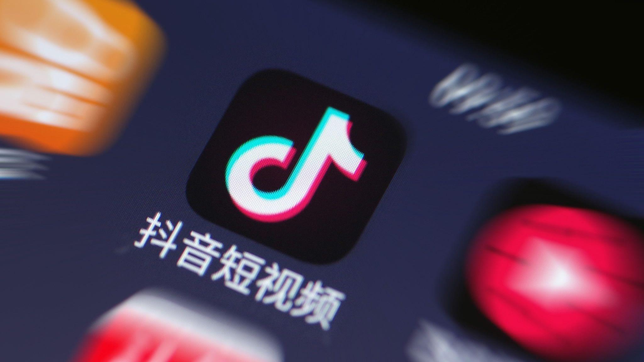 Chinese video app to add 'do not try this at home' disclaimer after