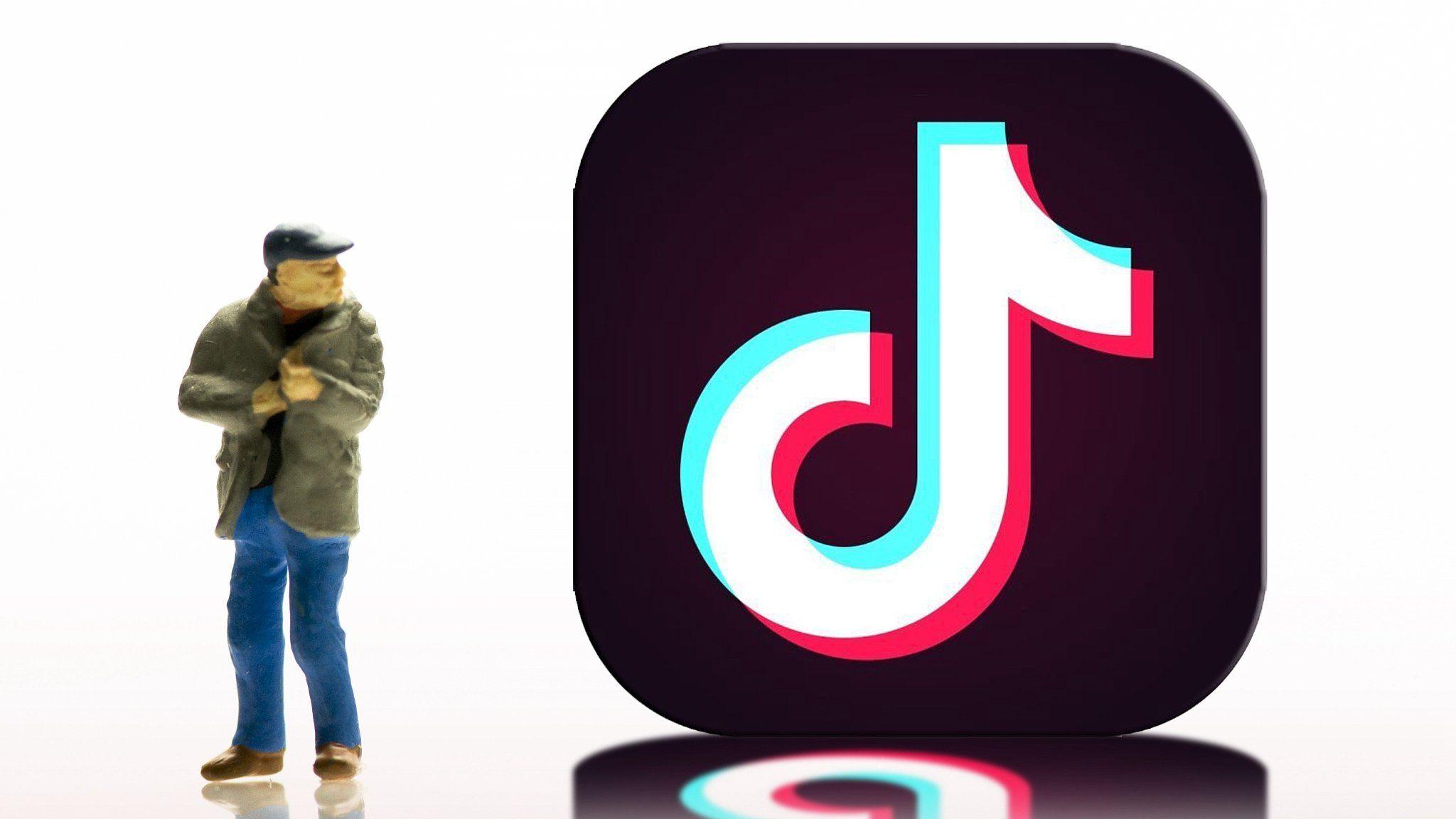 cool wallpapers for tiktok