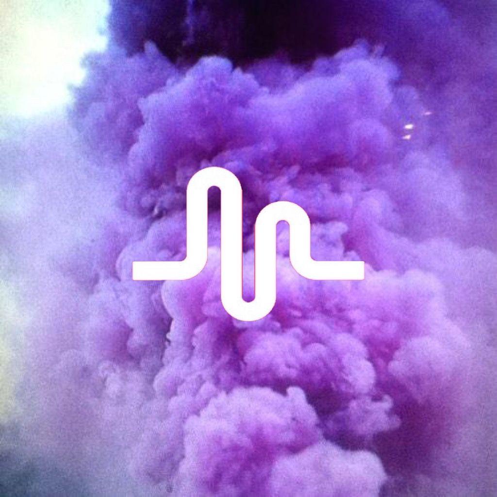 Featured image of post Pastel Pink Aesthetic Tiktok Logo