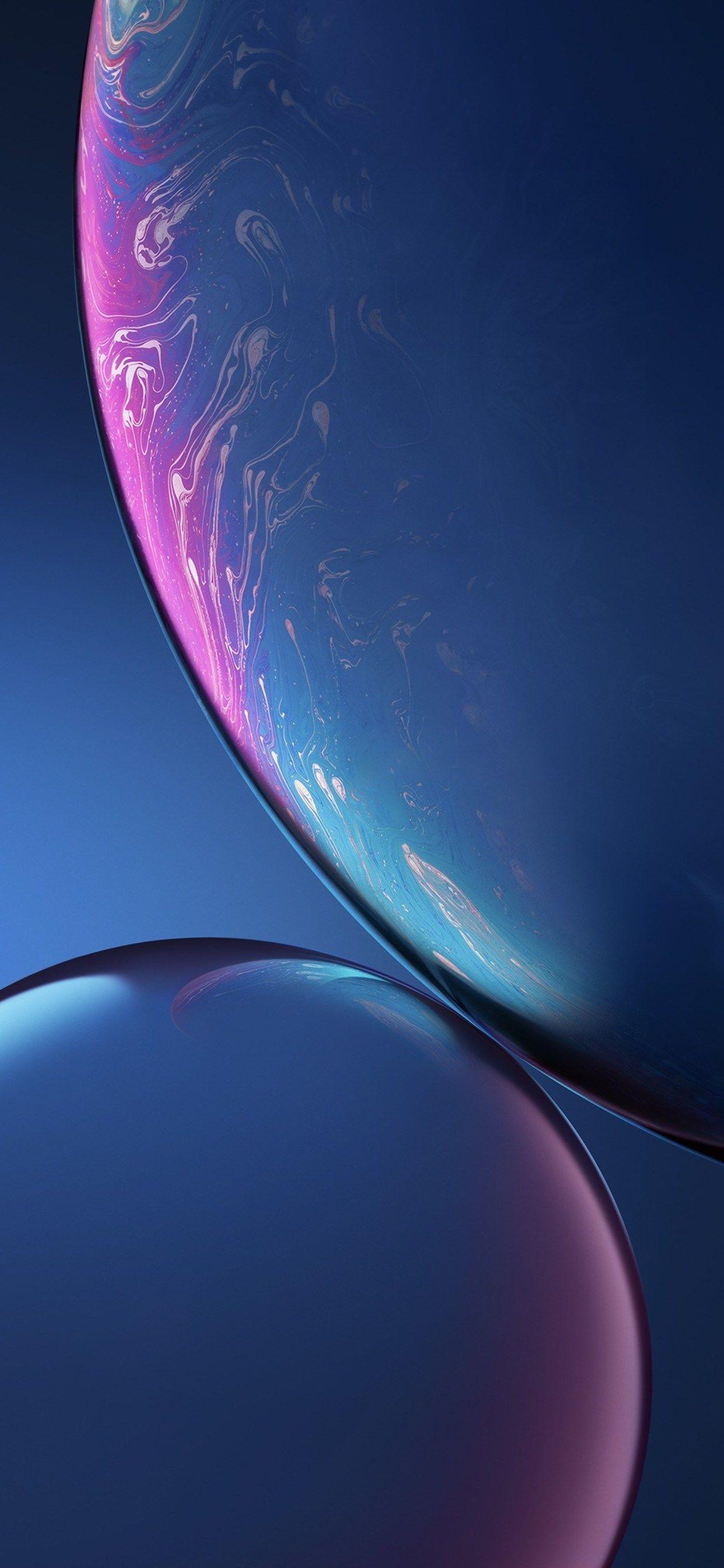 Iphone Xs Wallpaper - Homecare24