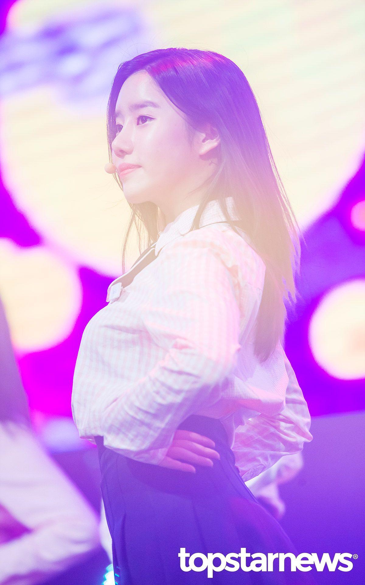Taeha Android IPhone Wallpaper KPOP Image Board