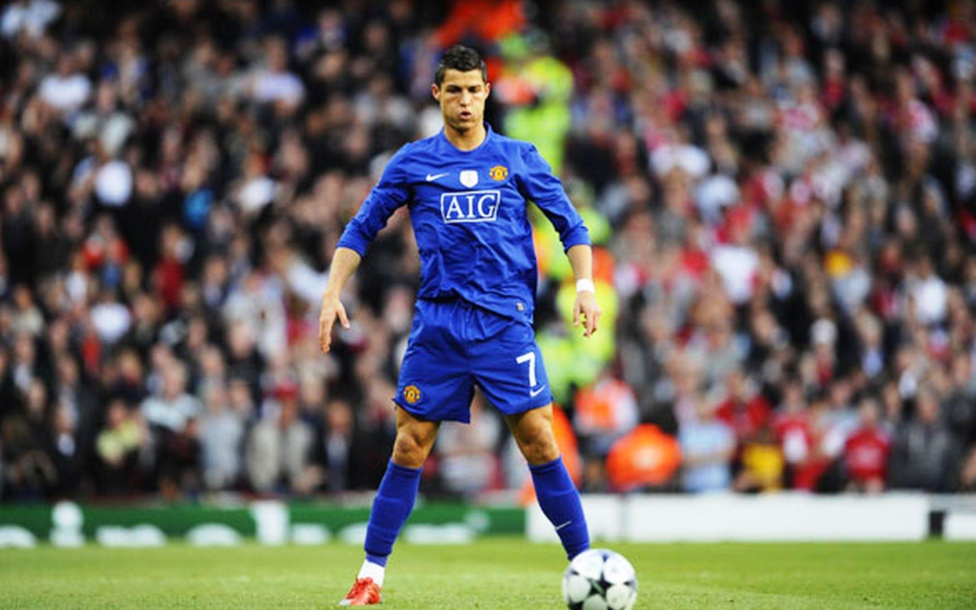 Cr7 Free Kick Wallpaper Hd 2022