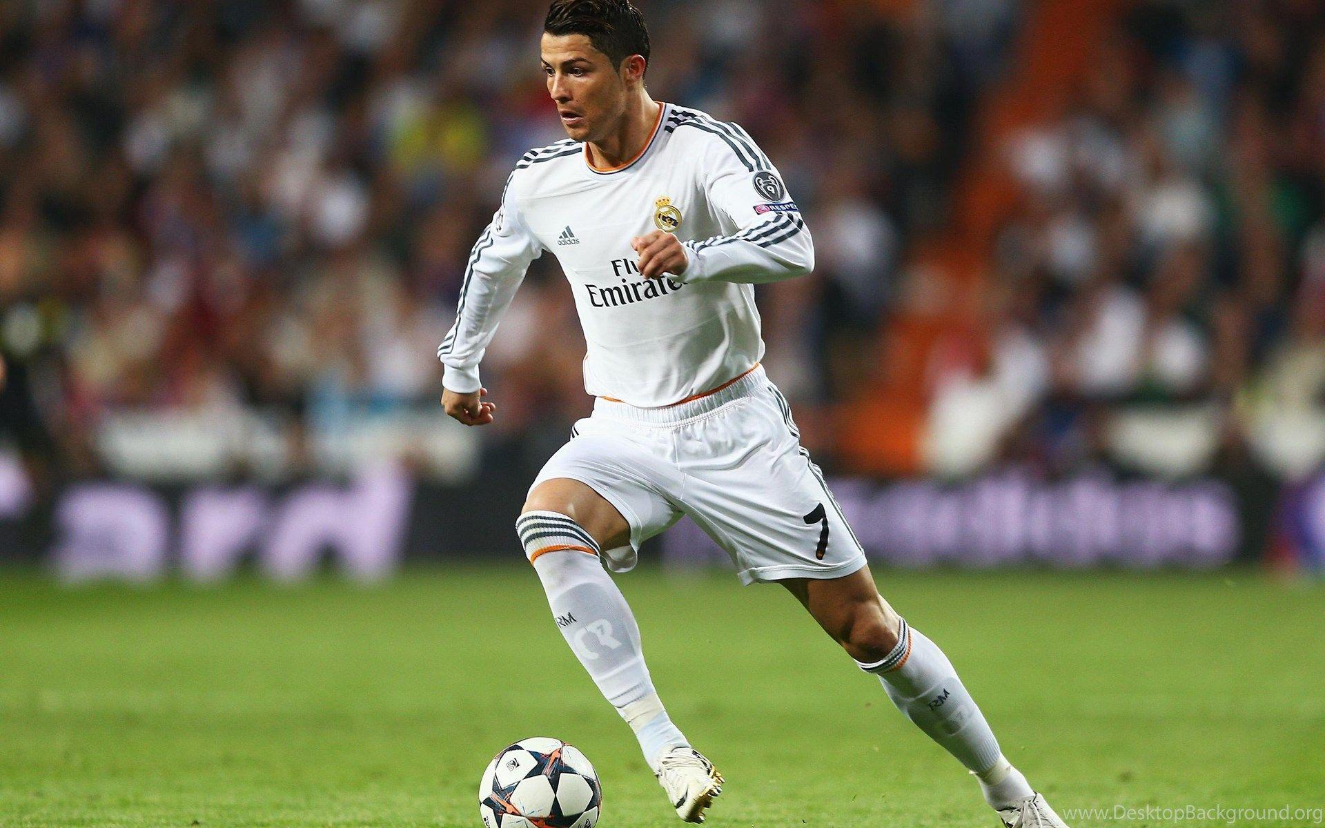 Cristiano Ronaldo Free Kick Wallpaper HD With HD Wallpaper