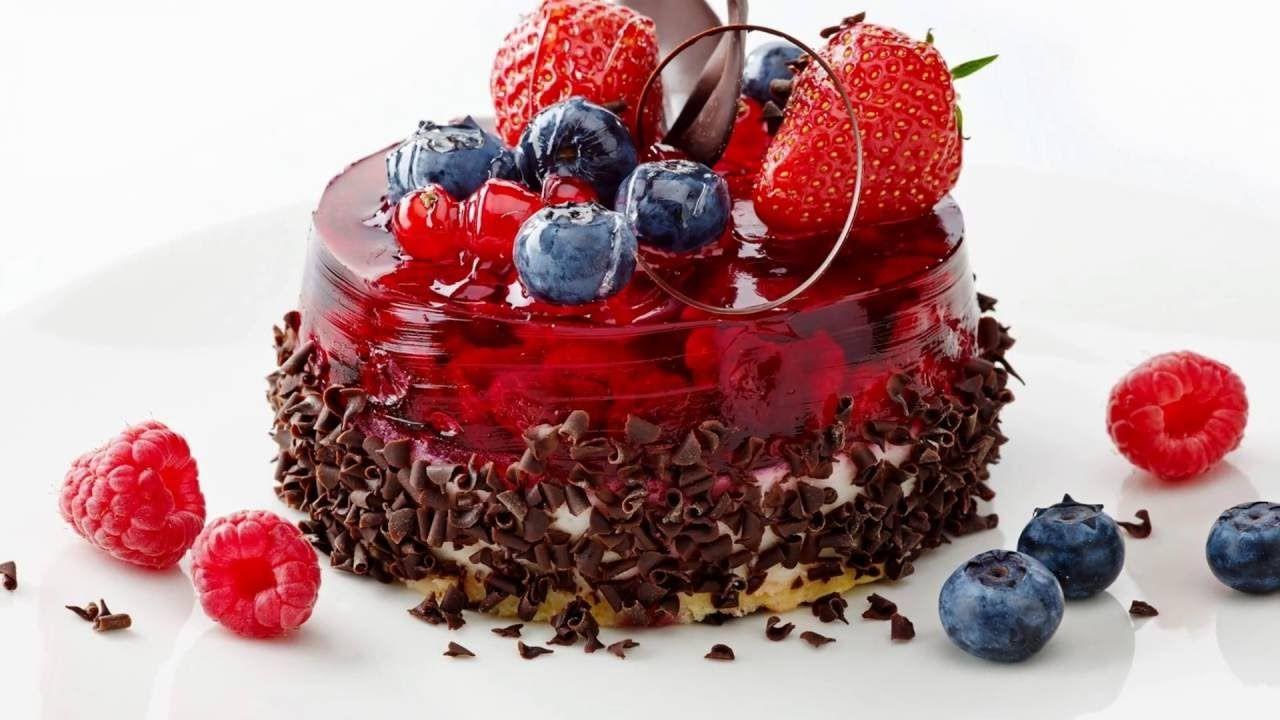 happy birthday cakes image free