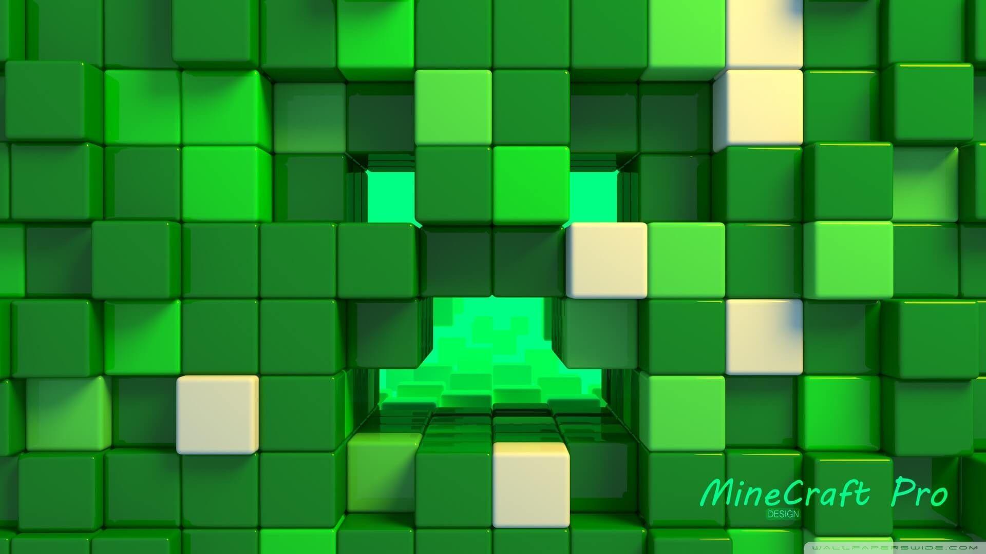 Minecraft Image Wallpaper background picture