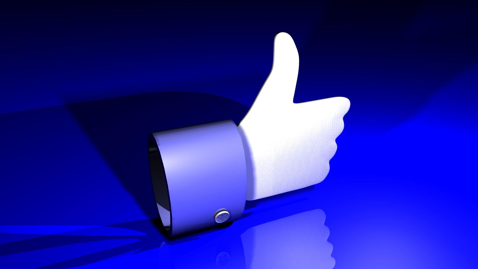 Thumbs Up Wallpapers - Wallpaper Cave