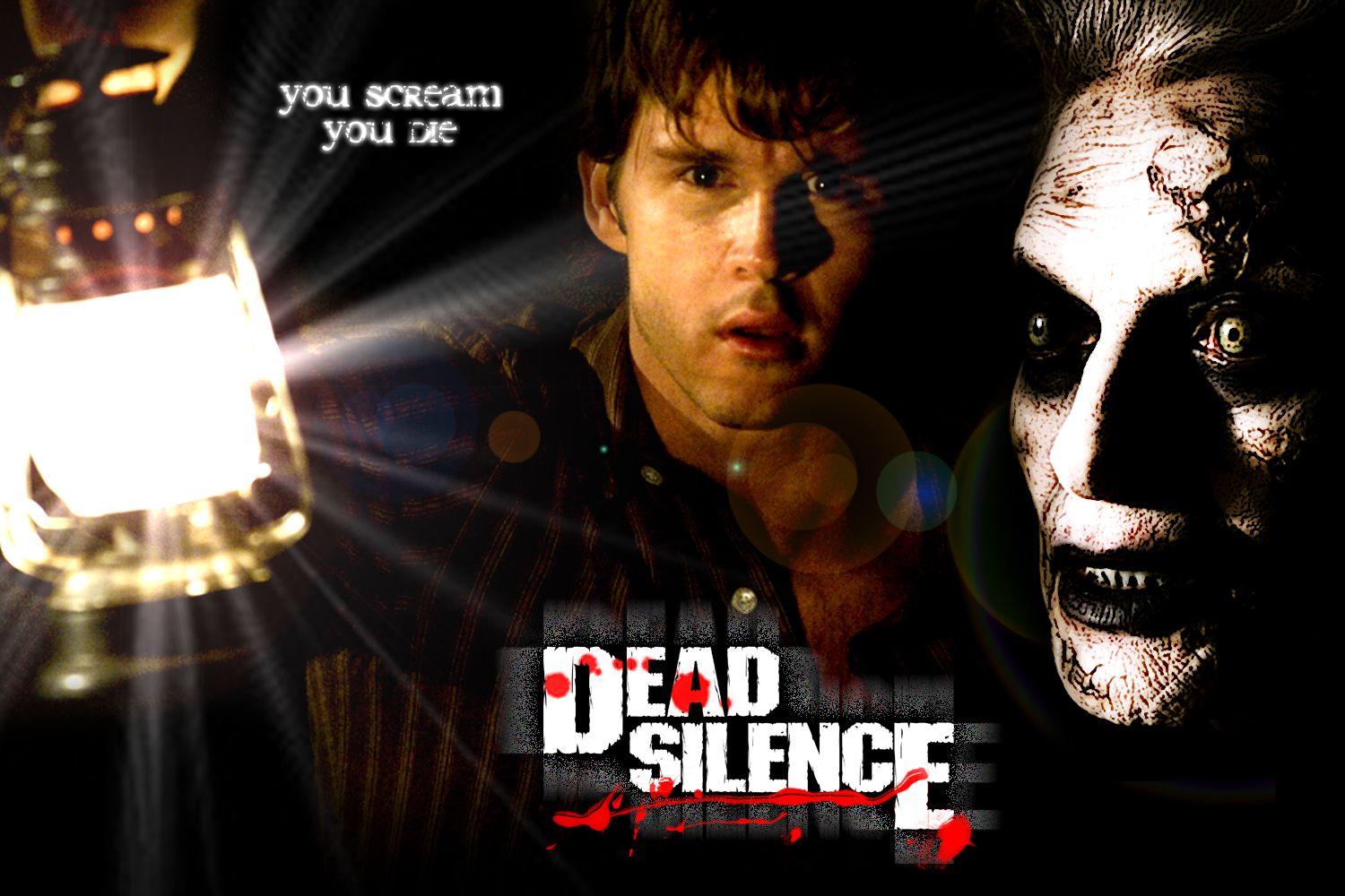 Dead Silence Poster 02