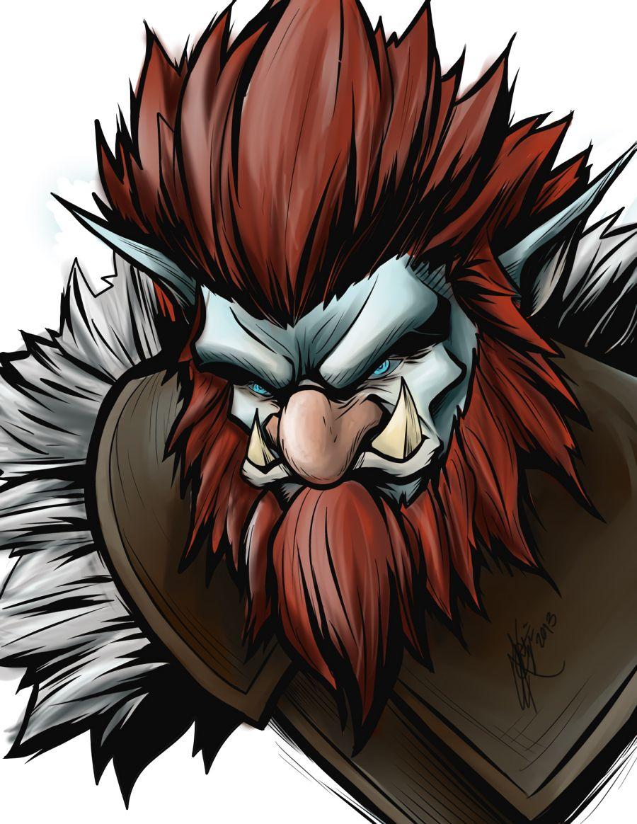 Trundle Wallpapers - Wallpaper Cave