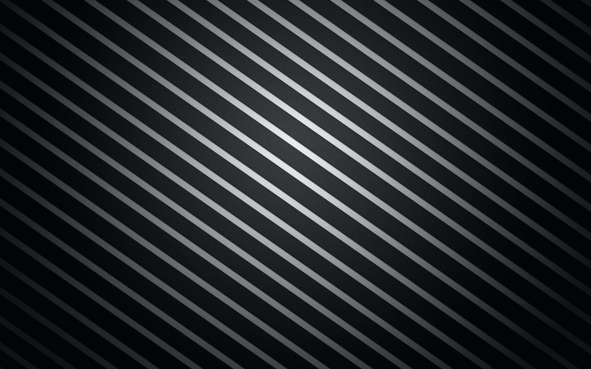 Black Striped Wallpaper Stripes Wallpaper Background Abyss