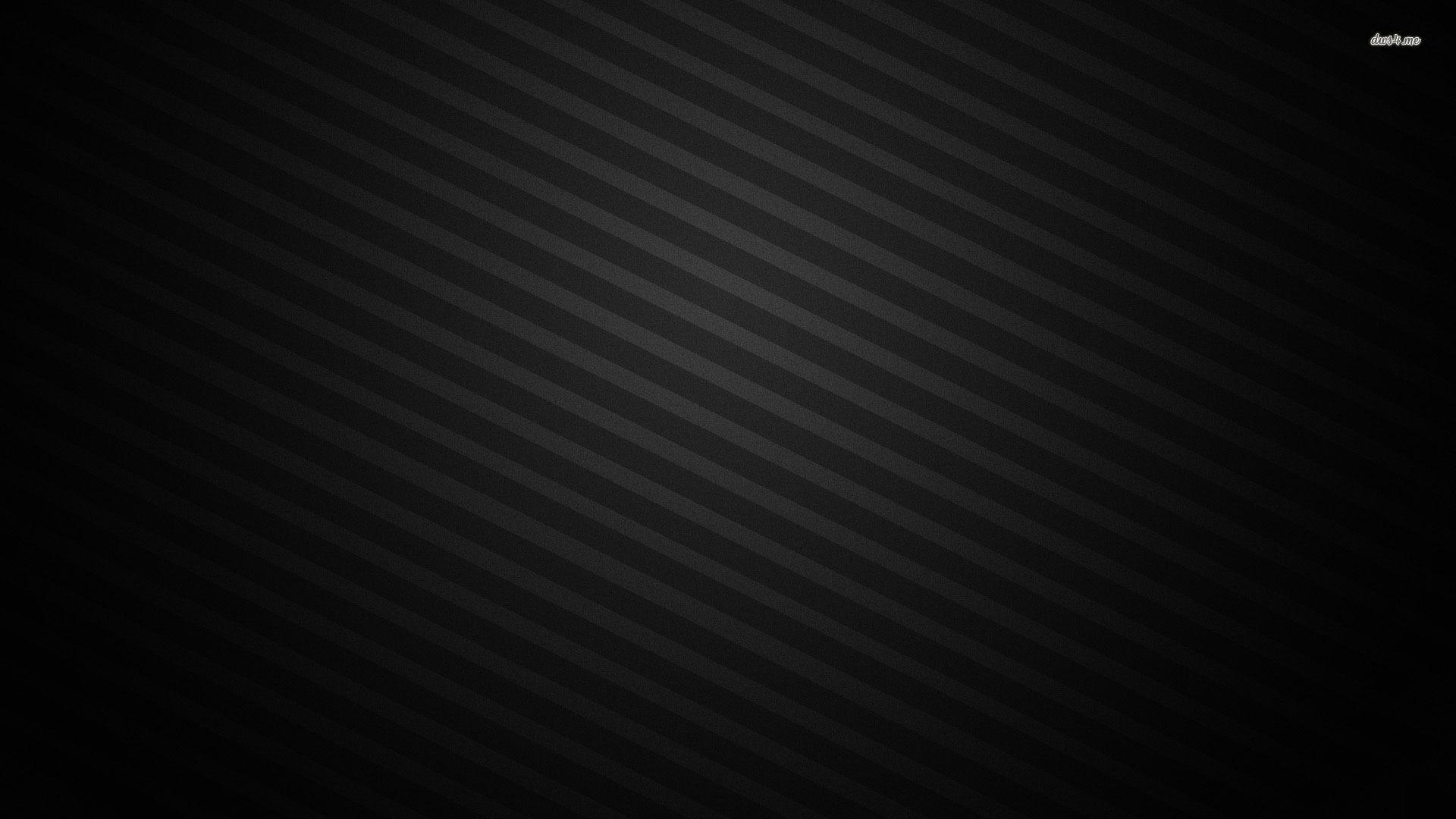 MX 486 Black Striped Wallpaper, Black Striped Adorable Desktop