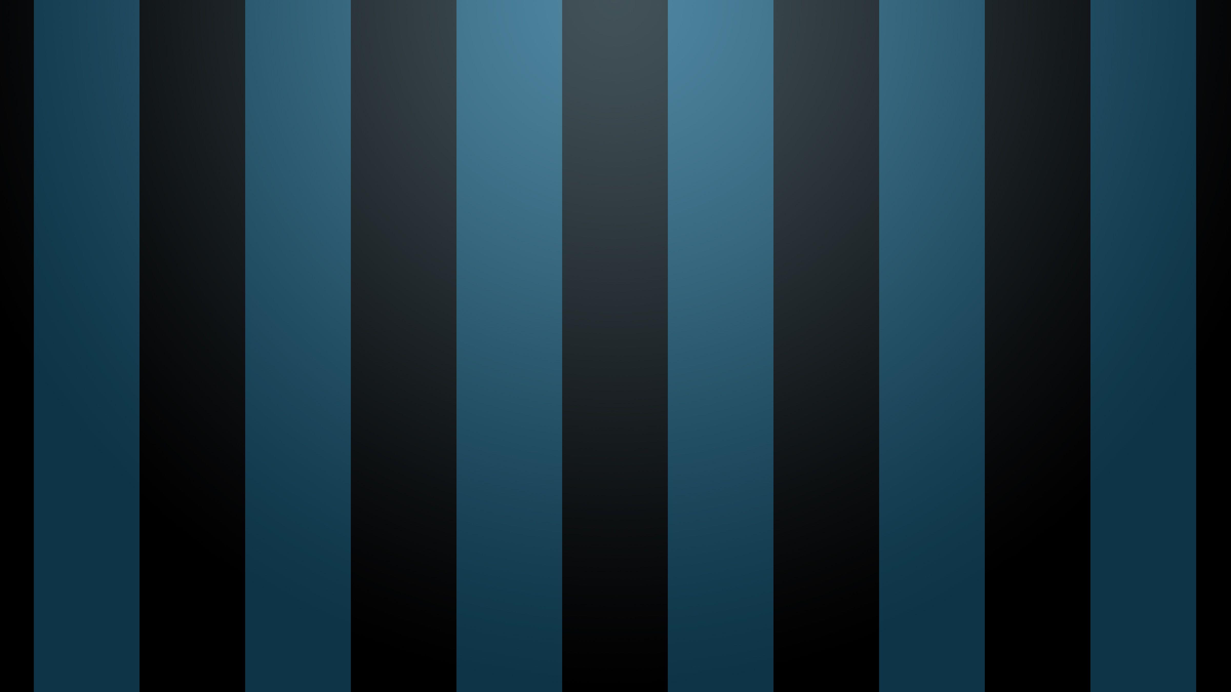 Black Striped Wallpapers - Wallpaper Cave