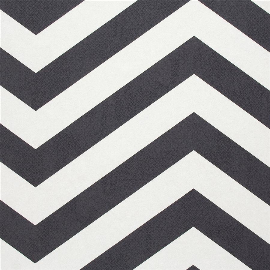 black striped wallpaper Collection