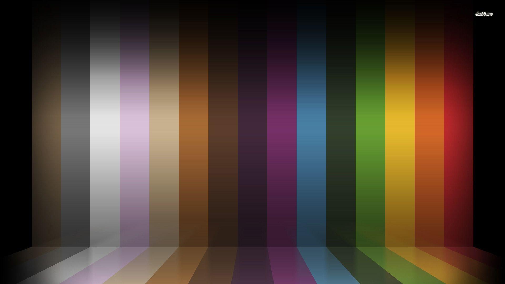 Stripes Wallpaper Desktop Background