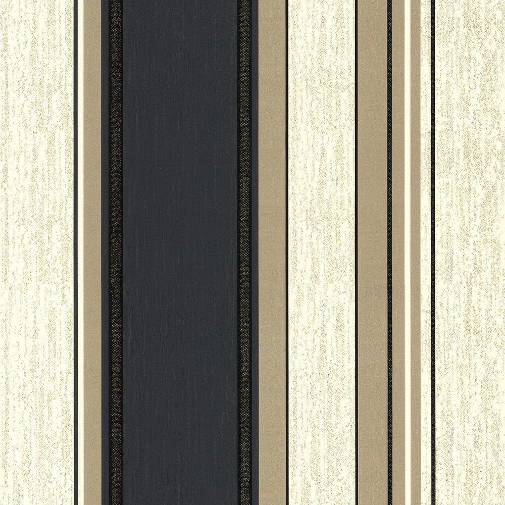 Striped Wallpaper From I Love Wallpaper
