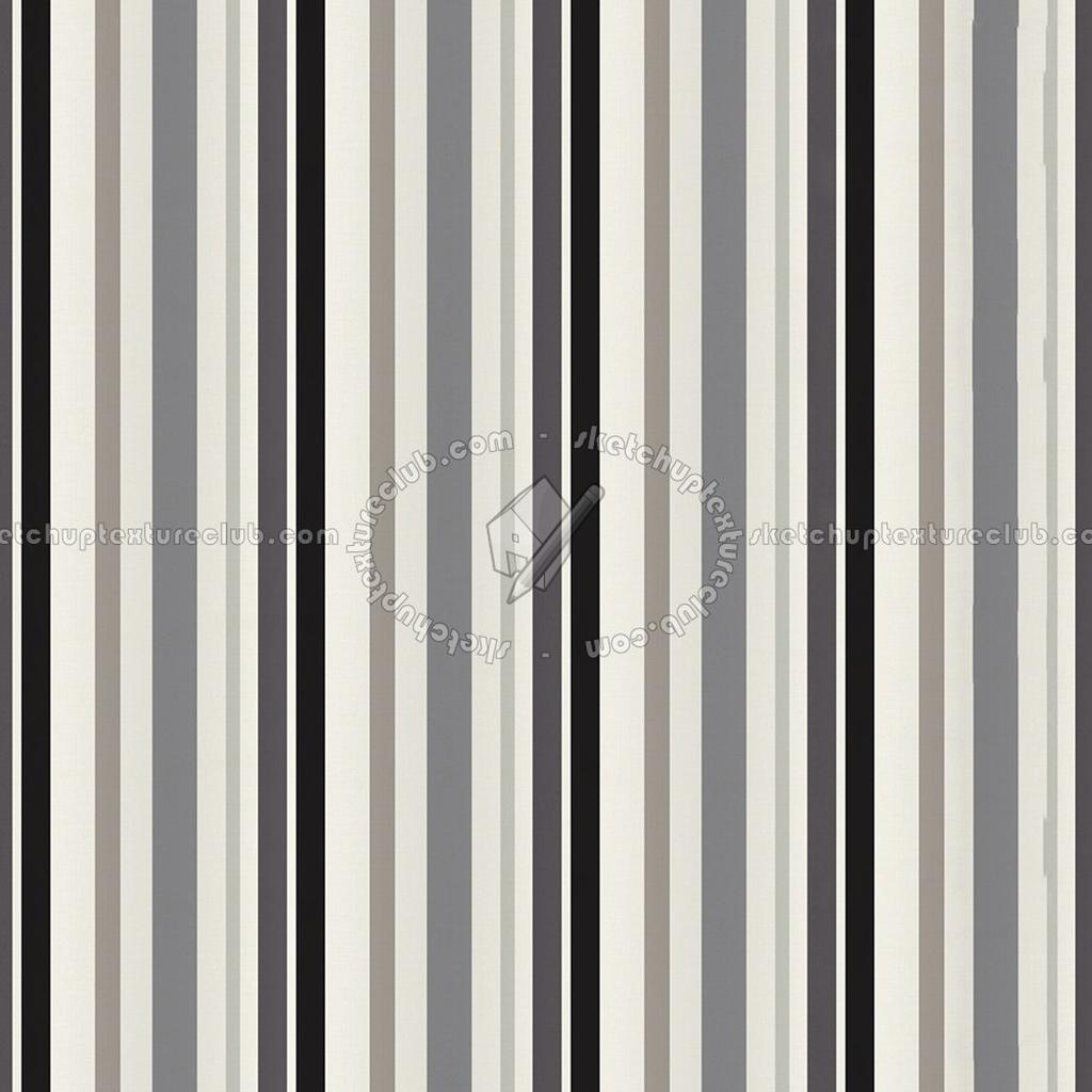 Gray Black Striped Wallpaper Textures Seamless, September