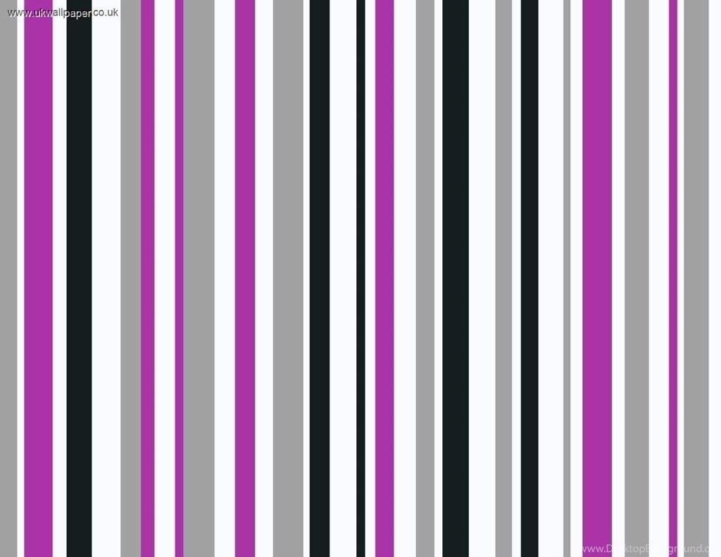 Black Striped Wallpapers - Wallpaper Cave