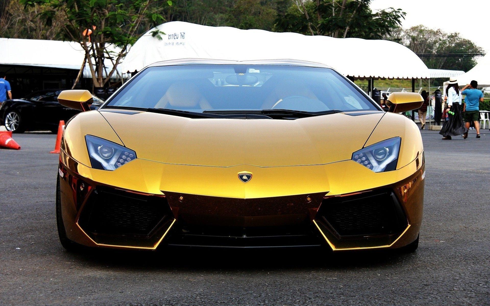 Featured image of post Gold Cool Lamborghini Backgrounds