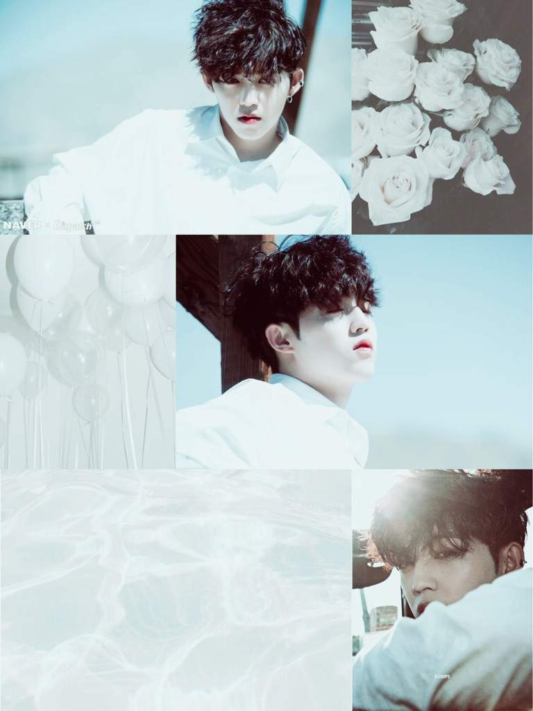 Seventeen Wallpaper: S.Coups!. Carat ❲캐럿❳ Amino