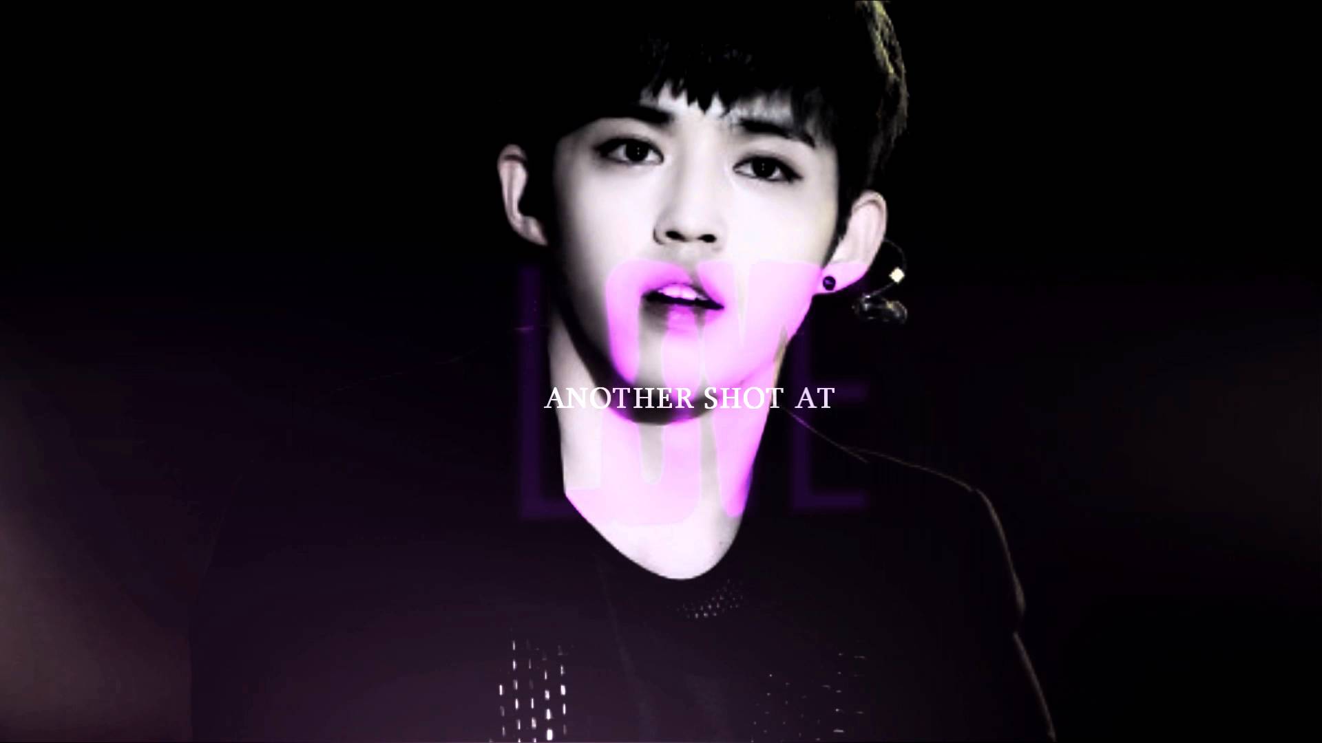 FMV // S.COUPS // WE CAN JUST [MAKE UP SEX]