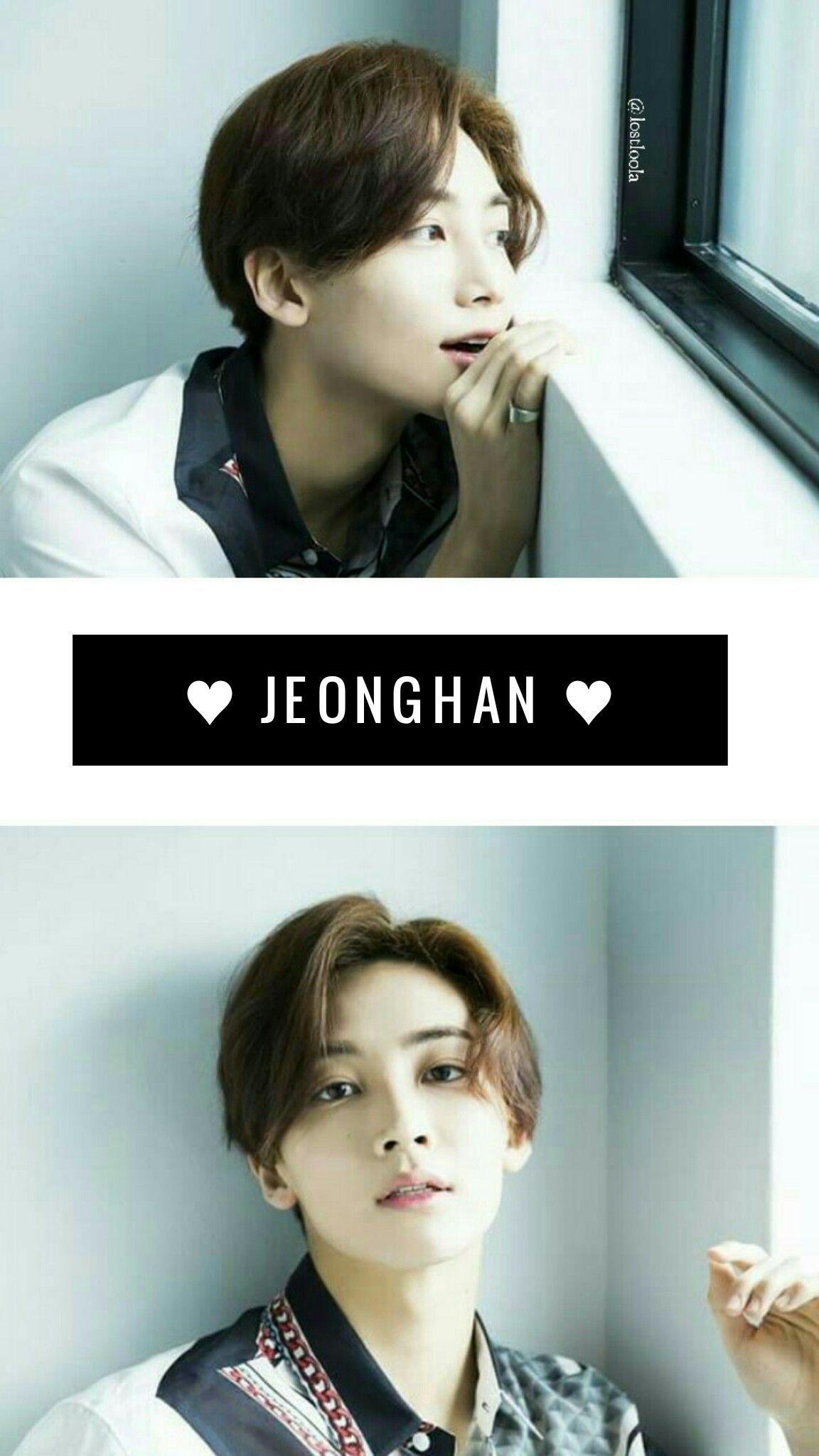 S.coups iPhone Wallpaper Awesome Jeonghan Wallpaper Jeonghan 1004