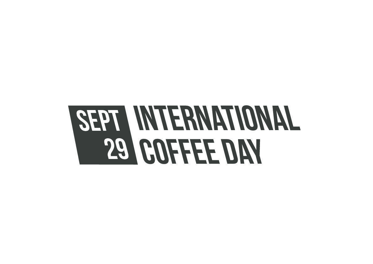 Best International Coffee Day Greeting Image On Askideas