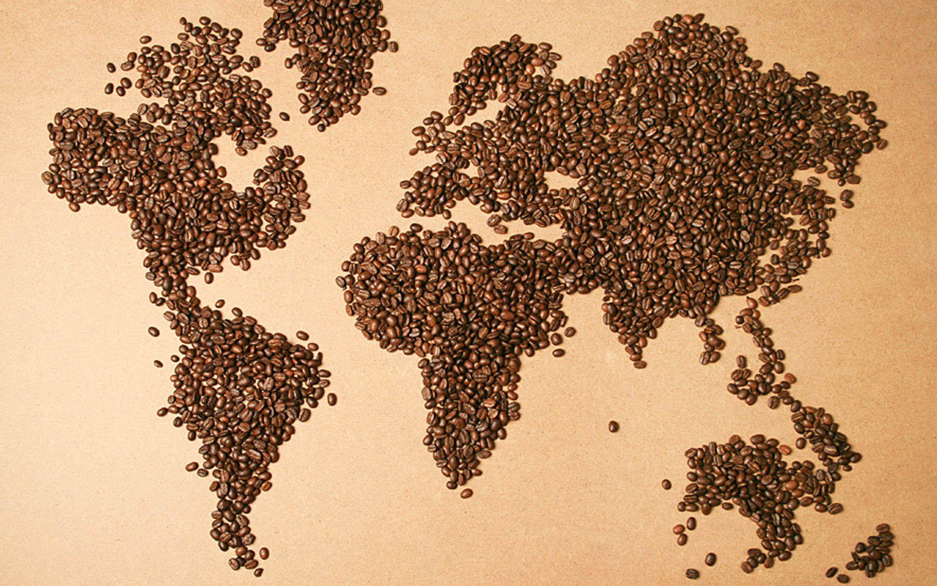 Global Coffee Forum
