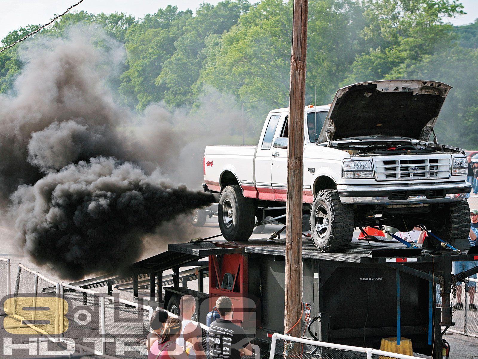 Fordtruckdesktop L Babfacd WSW1017398 Wallpaper Collections