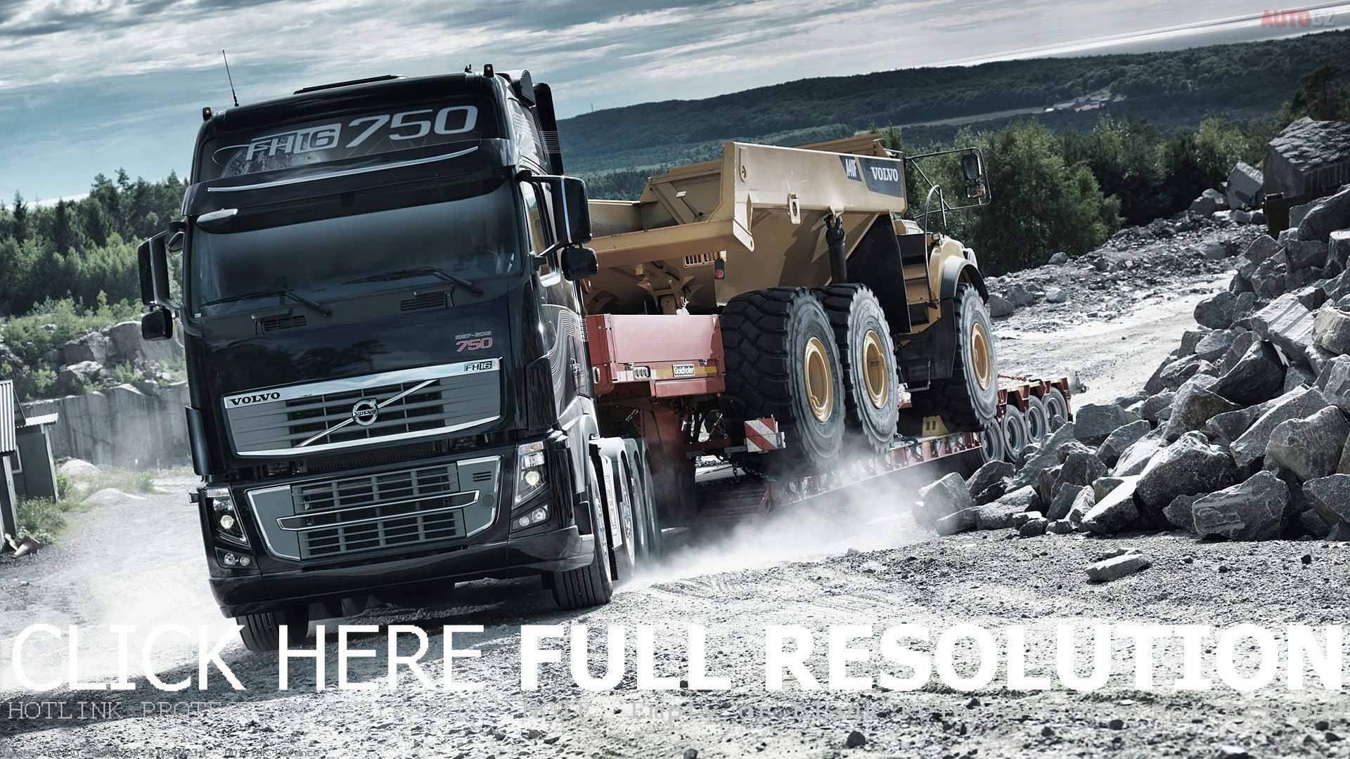 Mudding Wallpaper. Find HD Wallpaper