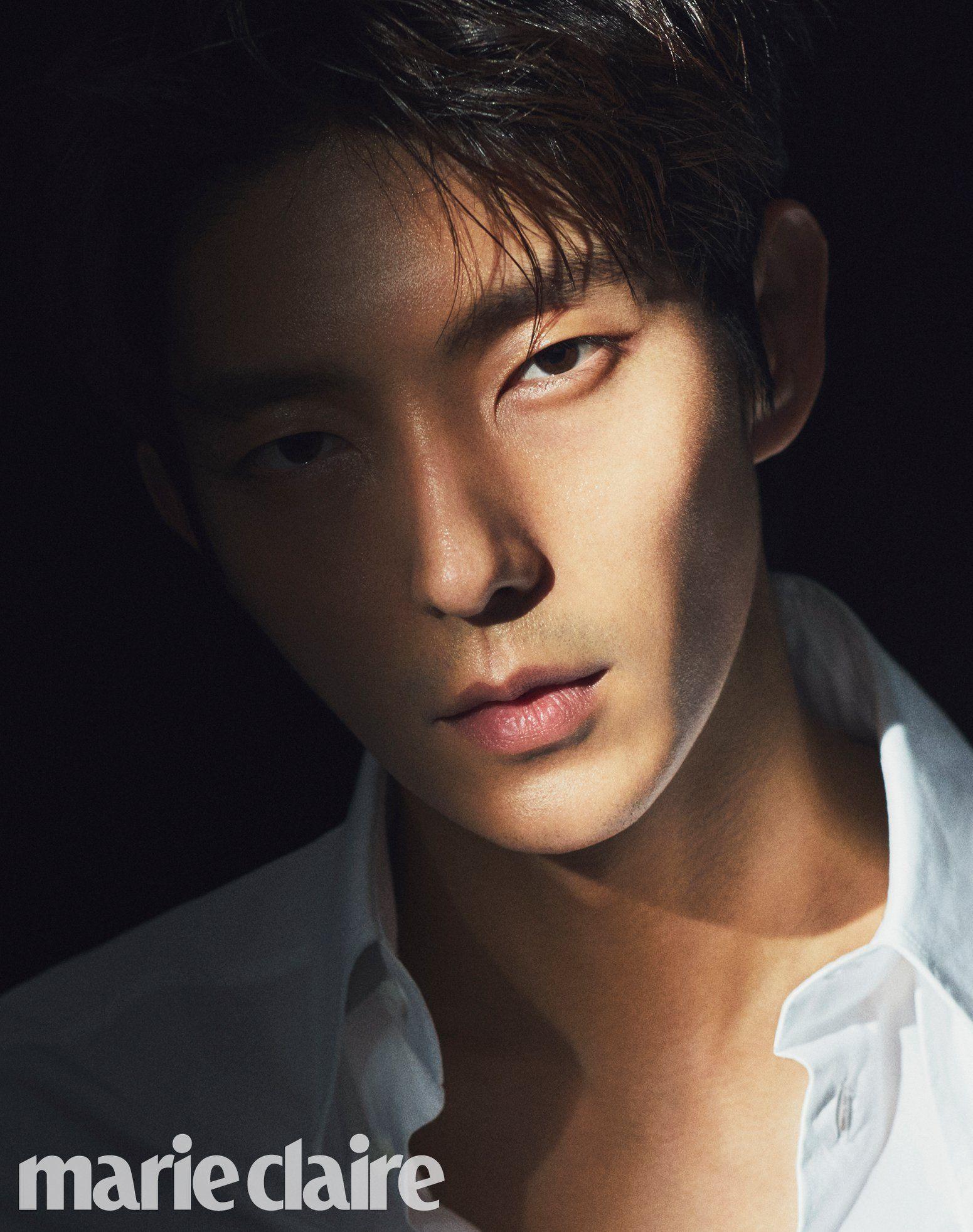 Descubrir 61+ imagen lee joon-gi - Abzlocal.mx