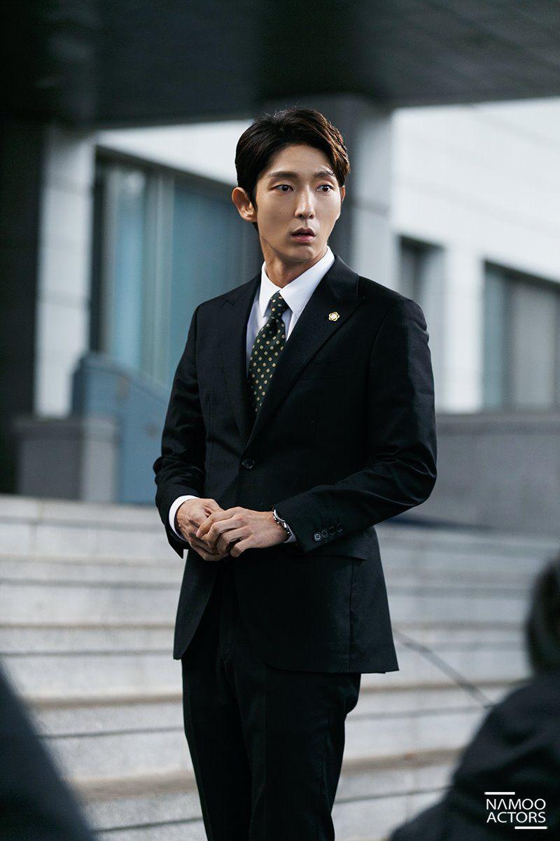 Set Image For The Korean Drama Lawless Lawyer Starring Lee Joon Gi And Seo Ye Ji #lawlesslawyer #leejoongi. Joon Gi, Lee Joon, Korean Actors