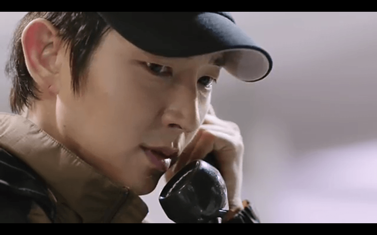 Reasons You Need to Be Watching Korean Drama Actor Lee Joon Gi