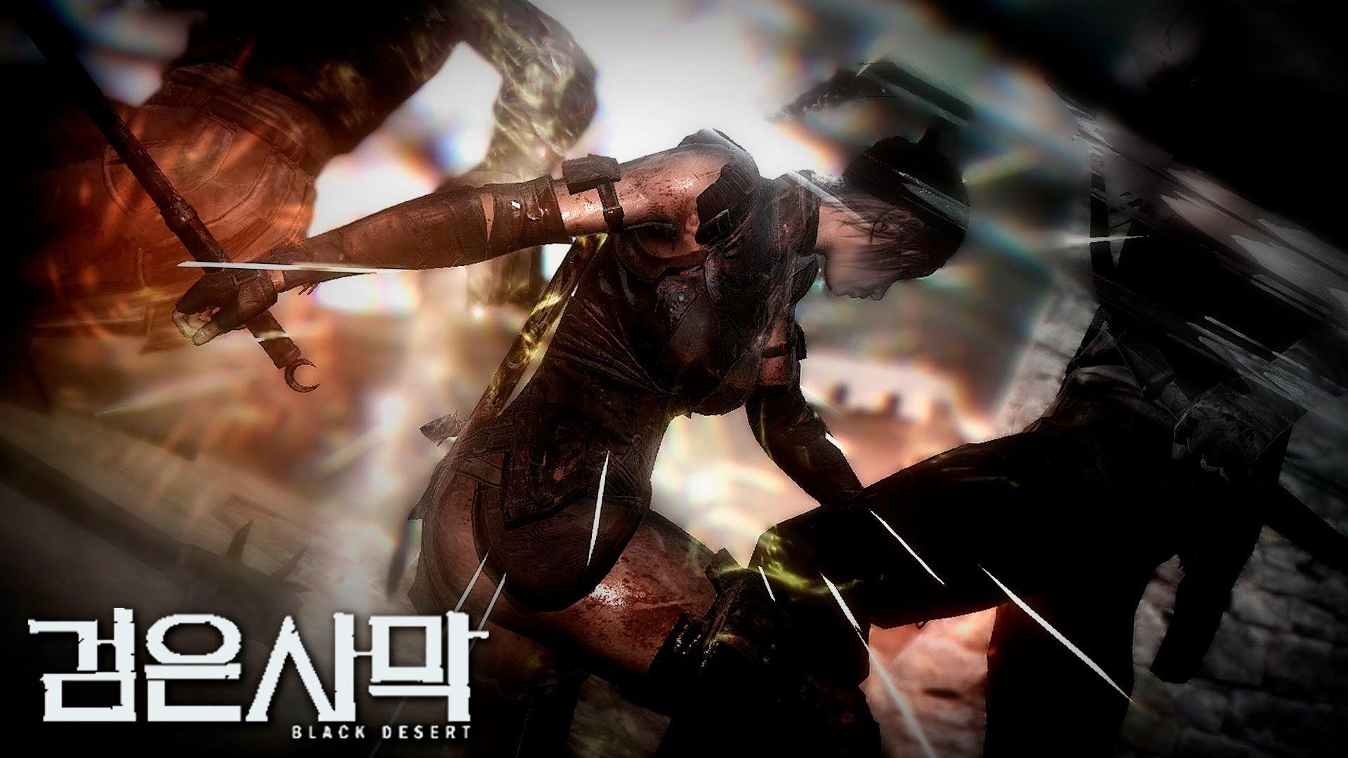 Kunoichi Wallpapers Wallpaper Cave