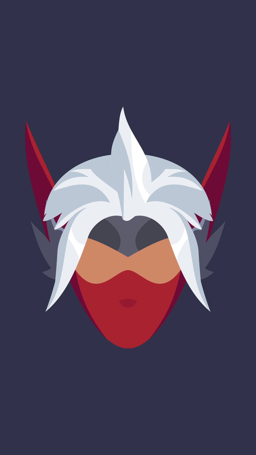Kunoichi Wallpapers - Wallpaper Cave
