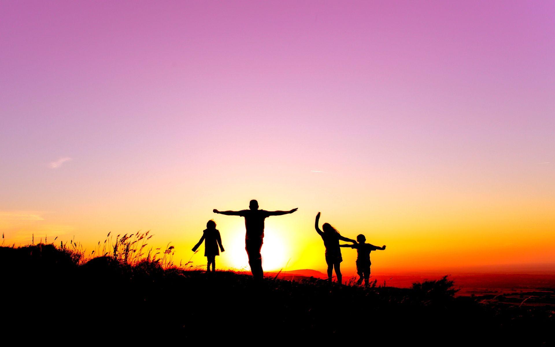 Happy People Wallpapers Wallpaper Cave