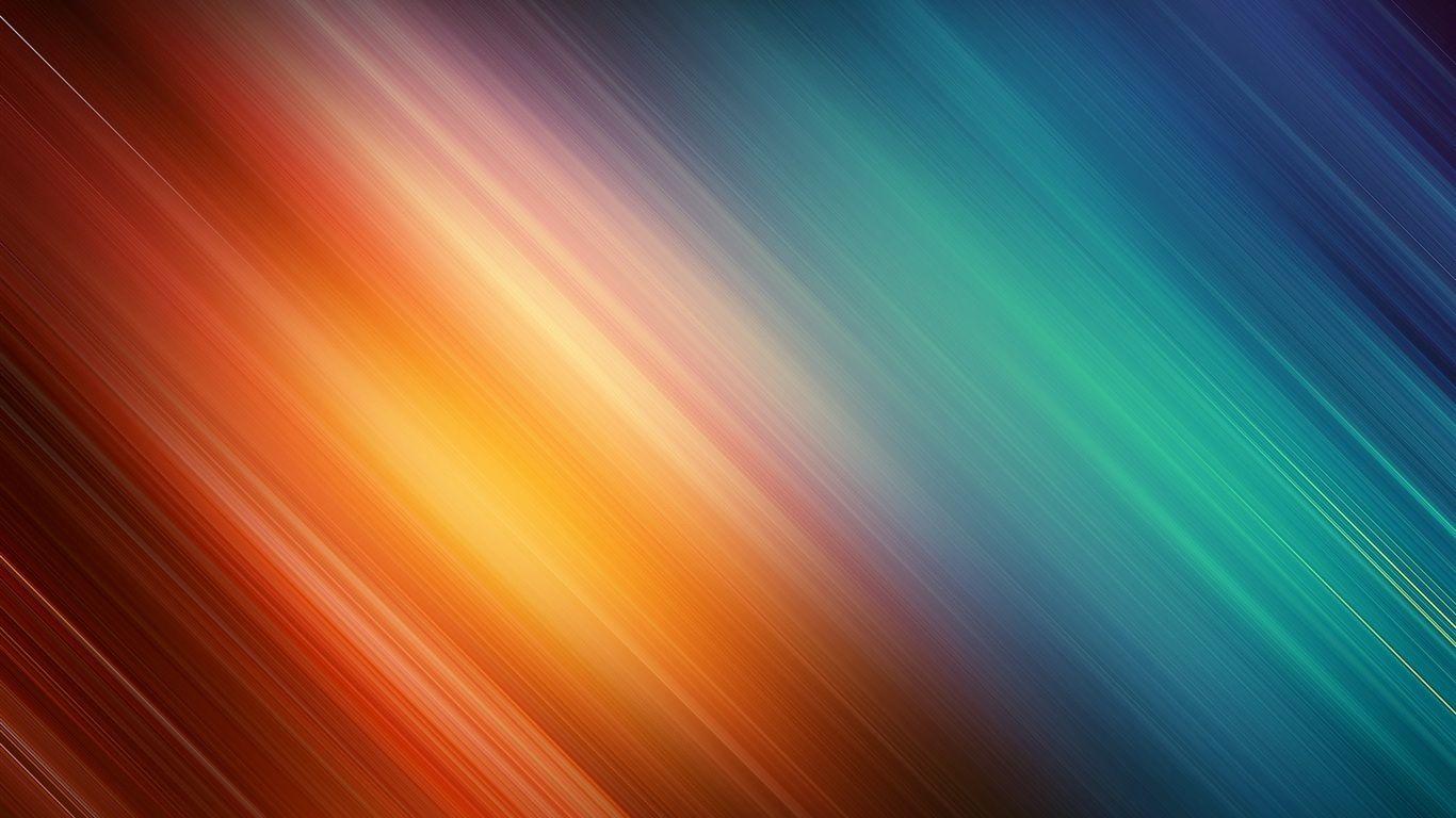 Wallpapers Orange and blue twill backgrounds 1920x1200 HD Picture, Image