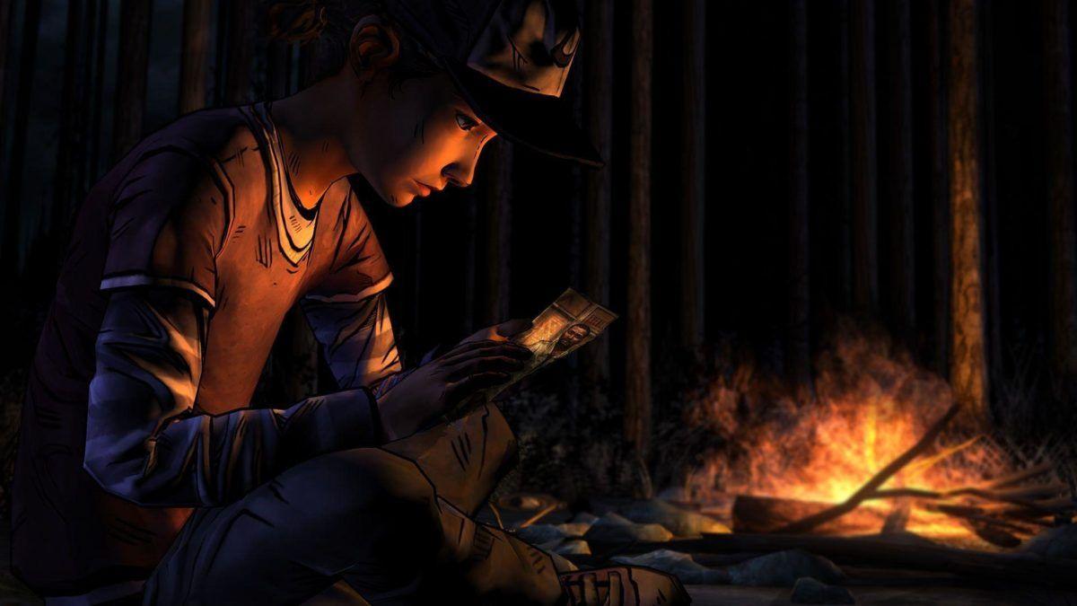 Clementine Wallpapers - Wallpaper Cave