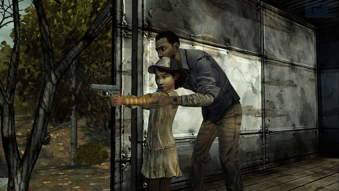 The Walking Dead Clementine.png