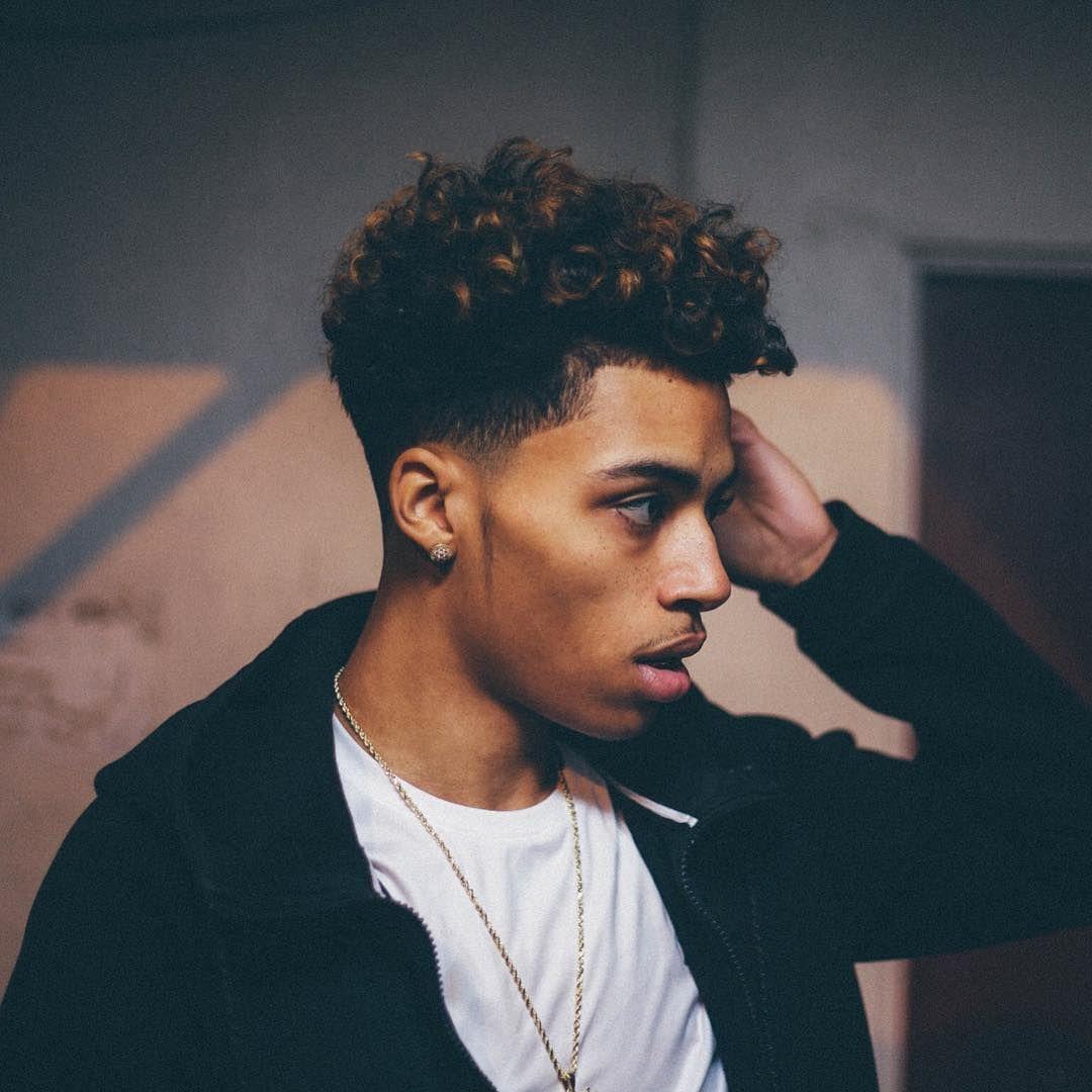 Lucas Coly Wallpapers - Wallpaper Cave