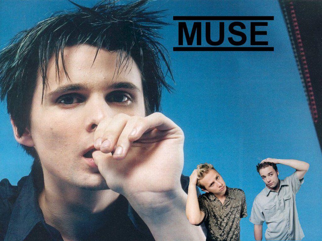 Muse 5. free wallpaper, music wallpaper, desktop