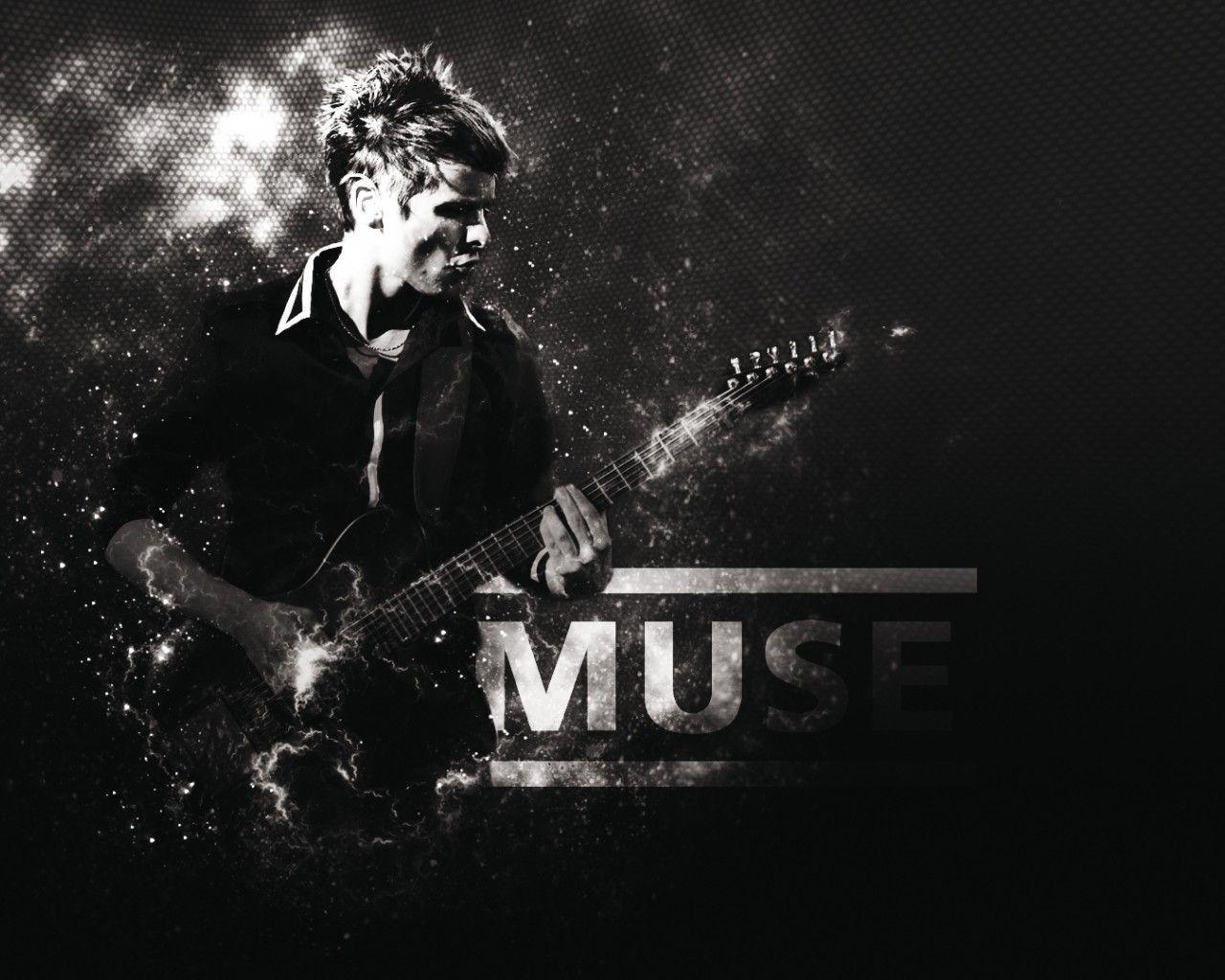 Muse image MUSE HD wallpaper and background photo