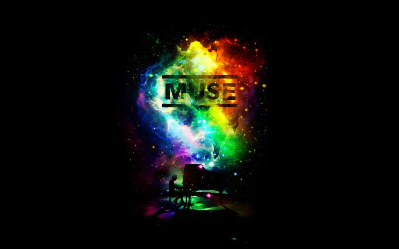 Muse image Muse wallpaper HD wallpaper and background photo