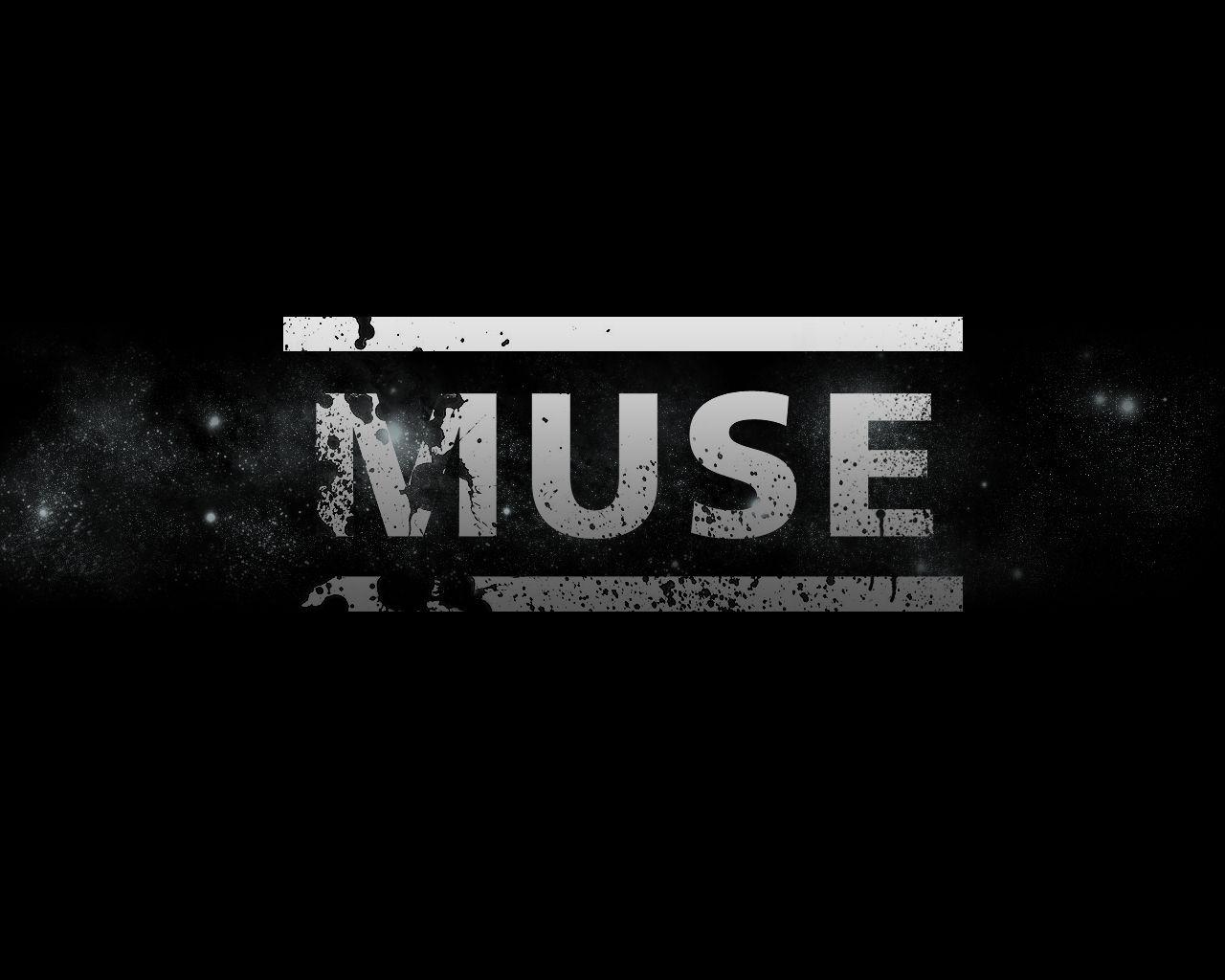 Muse Wallpaper, Fantastic Muse Picture HDQ Wallpaper Pack v.72