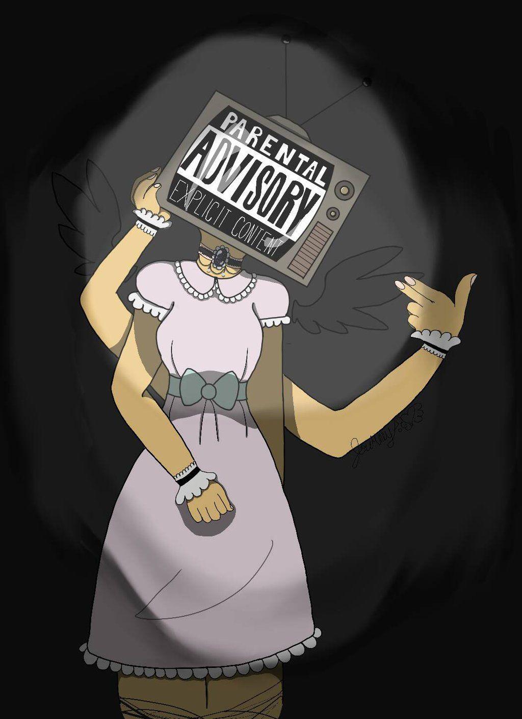 Explicit Content Wallpapers - Wallpaper Cave