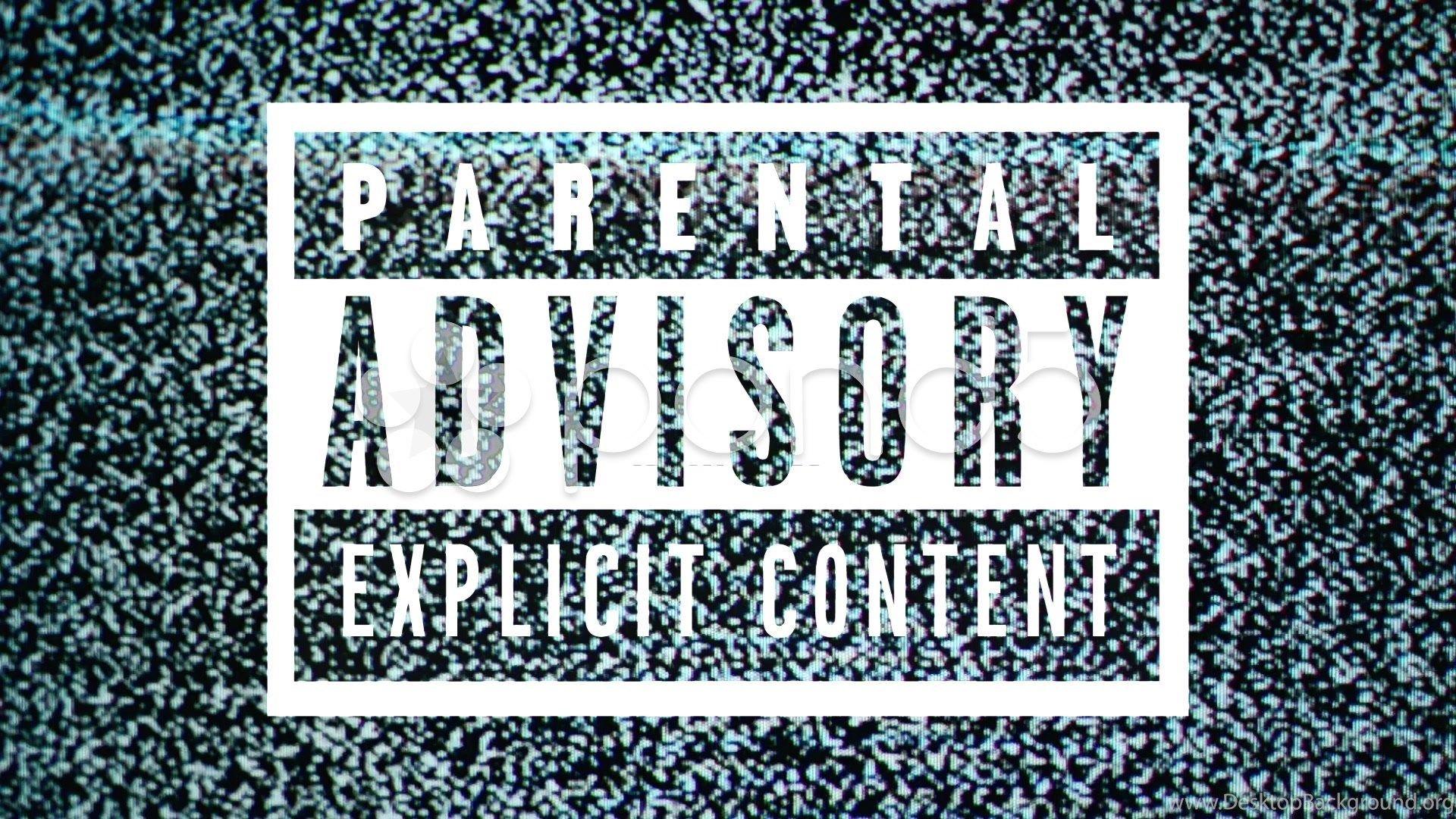 Explicit Content Wallpapers - Wallpaper Cave