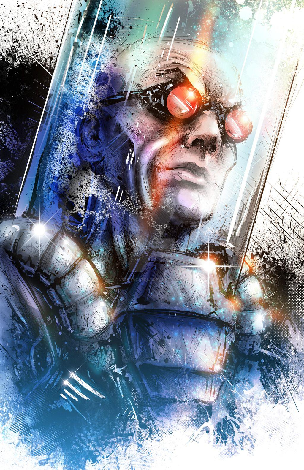 Free download Mr Freeze download wallpaper for iPhone 640x960 for your  Desktop Mobile  Tablet  Explore 48 Mr Freeze Wallpaper  Mr Olympia  Wallpapers Freeze Desktop Wallpaper Freeze Wallpaper Downloads