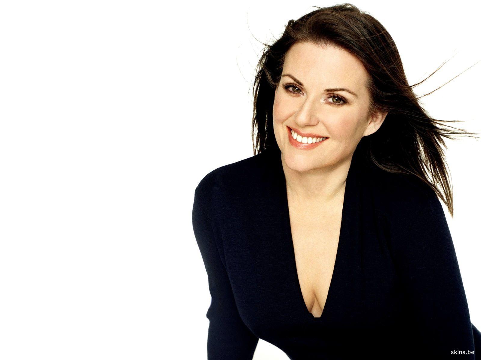 Megan Mullally Wallpapers - Wallpaper Cave